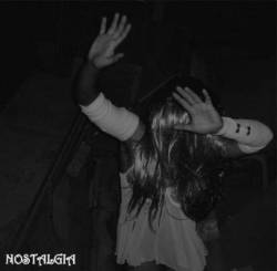 Nostalgia (PER) : A 512 Devil Music Vol.2